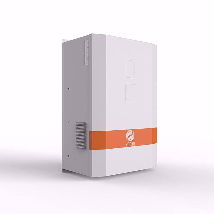 感應(yīng)加熱電源