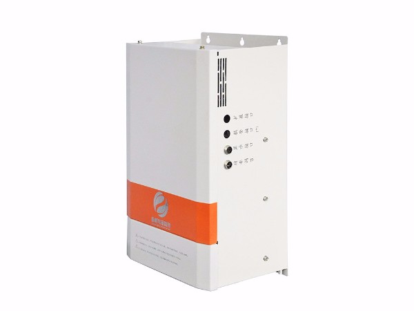 使用電磁加熱器時應(yīng)注意的問題
