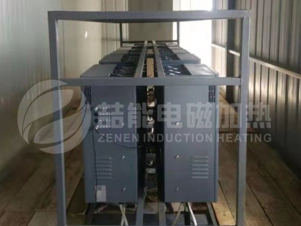 電磁加熱器在使用中需要注意什么？